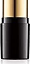 Fondatinë stiç Lancome Teint Idole Ultra Wear, soft matte, SPF 15, nuanca 10 Pralines