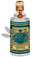 Eau de Cologne 4711 Original No. 4711