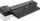 Dock station Lenovo ThinkPad Workstation (40A50230IT), 230W, 2x DisplayPort, 1x HDMI, 6x USB 3.0