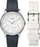 Orë e mençur Timex iQ+ TWG013700