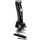 Makinë qethje për flokë Sencor SHP 4501BK, e zezë