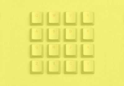 Keycaps tastiere Mionix MNX-05-27001-DE, set për tastierë mekanike, ngjyrë shumëngjyrëshe
