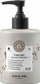 Маска за бојадисување на коса Maria Nila Colour Refresh Cacao, 4 10 миења, кафеава