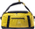 Çantë shpine Elbrus Brightybag 45, 45L, poliester, verdhë e zezë