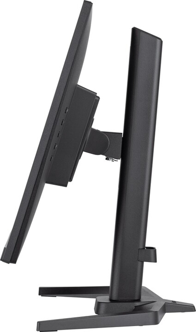 Monitor iiyama G-Master GB2470HSU-B5 - LED, 23,8", Full HD, i zi