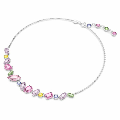 Qafore për femra Swarovski Gema 5658398