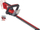 Gërshërë për gardh Einhell GC-CH 18/40, pa kabllo, teh 47.5 cm