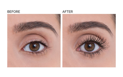 Pupa Vamp! All In One Mascara