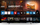 TV Philips 55OLED769, 55", UHD Smart me Ambilight, satin chrome