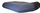 Mbulesë pontoni Mototrend Tarp, 450-480 cm, 110 g/m², gri