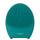 FOREO LUNA 4 Men Sonic четка за чистење на лице