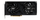 Kartë grafike Palit Dual GeForce RTX 4070 SUPER, 12GB GDDR6X, e zezë