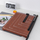 Deli Thike Per Leter A3 12Fl E Kafte 8002