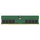 Memorie RAM Kingston KCP556UD8-48, 48GB DDR5, 5600MHz