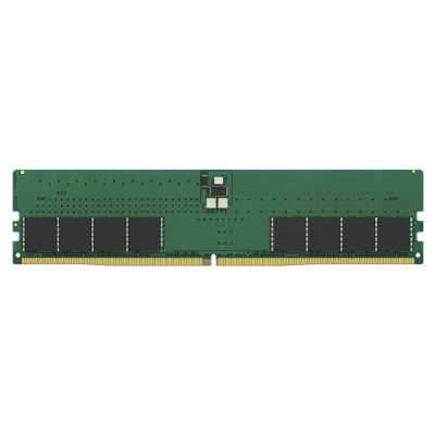 Memorie RAM Kingston KCP556UD8-48, 48GB DDR5, 5600MHz