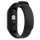 Denver Bluetooth Fitness Band BFH-242