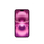 Apple iPhone 16, 128GB, Pink
