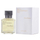 Eau de Parfum Maison Francis Kurkdjian Petit Matin,