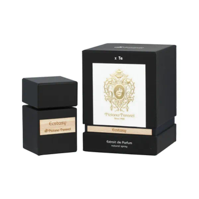 Eau de Cologne Tiziana Terenzi Ecstasy, 100 ml