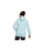 Duks për Meshkuj, ADIDAS - HK2826, XL