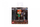 Figurë Jada Minecraft, metalike, 6.5 cm