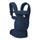 Nosilkë bebe Ergobaby Omni Deluxe Mesh, ergonomike, Midnight Blue
