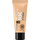 Krem BB për fytyrë Maybelline BB Cream SPF 50 Fit Me, 30 ml