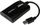 Adapter StarTech USB 3.0-HDMI, i zi