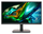Monitor Acer EK251QE, 24.5", Full HD, 100 Hz, i zi
