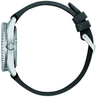 Orë për meshkuj Citizen Promaster Automatic, e gjelbër