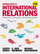 Introduction to International Relations - Joseph Grieco gjohn Ikenberry