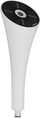 Llampë kopshti Gardena ClickUp Solar Lamp, me diell, modulare, e bardhë