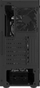 Куќиште за компјутер Fury Shobo SH4F, Midi Tower