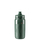 Shishe Uji Biciklete Fly Tex Gjelber Mbyllet 550ml