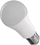 Llambë LED Emos GoSmart ZQW515R, E27, 11 W, RGB