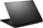 Лаптоп за гејминг Asus TUF Gaming A18 FA808UM, Ryzen 7, 18" 2.5K 240Hz, RTX 5060 8GB, сив Jaeger