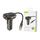 Karikues makine Foneng C20, 66W, 3 porta USB A+C, i zi