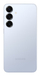 Телефон Samsung Galaxy S25+, 6.7\", 5G, двоен SIM