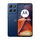 Telefoni Motorola Moto G15, 128GB, 5G, blu