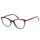 Syze Optike Radley RDO-KAROLINA-104