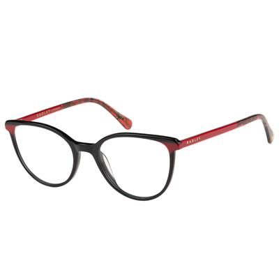 Syze Optike Radley RDO-KAROLINA-104