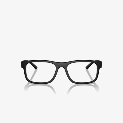 Prada Linea Rossa PS 04QV DG01O1 52
