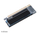 Përshtatës Akasa për M.2 në PCIe x16 AK-PCCM2P-05