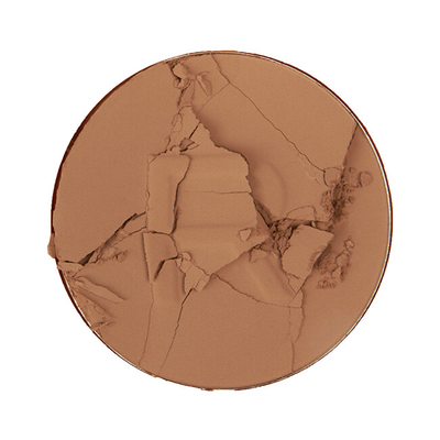 Pudër për fytyrë Revolution Powder Reloaded, 6 g, Tan