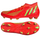 Atlete burrash Adidas Predator FG