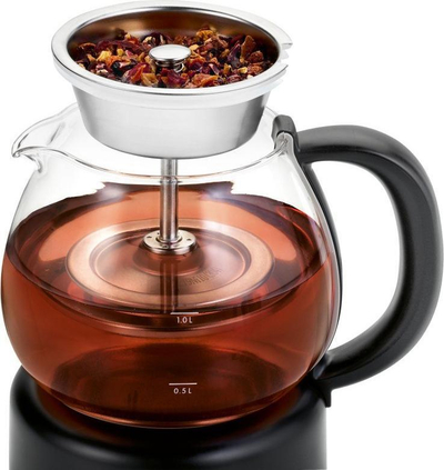 Enë Clatronic TK 3715