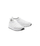 Patika për Meshkuj, DIADORA - 172780-20006