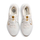 Патики за жени Nike Quest 6 FD6034-003