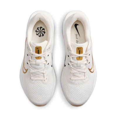 Патики за жени Nike Quest 6 FD6034-003