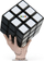 Kubi Rubiks Spin Master Wednesday Greyscale, lojë mendore, gri